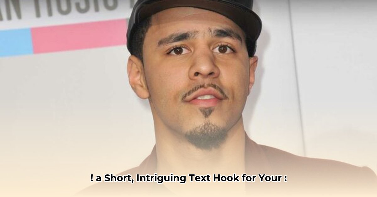 cole-and-jay-net-worth